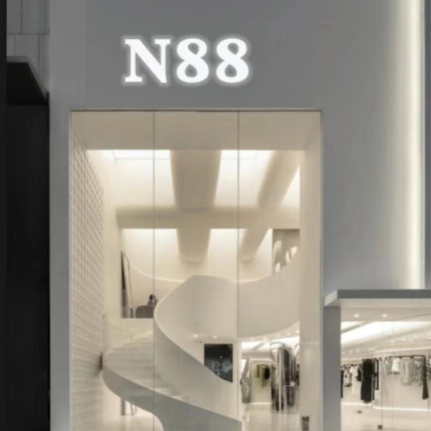 n88