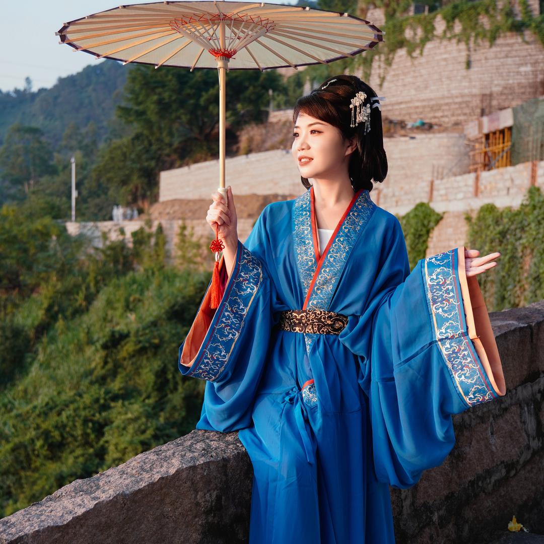 汇友恒健家园-小芳～花财簪花店