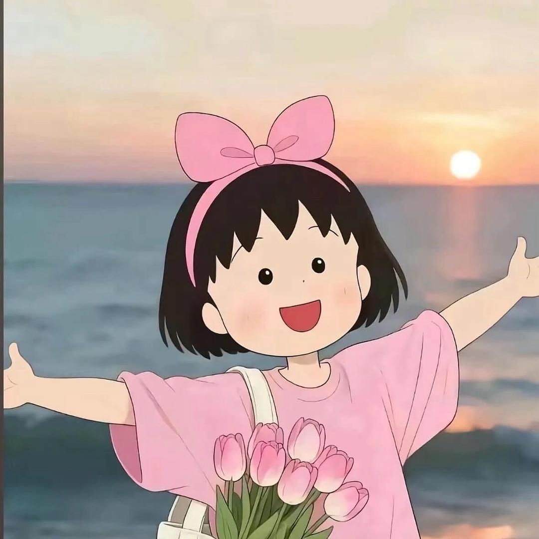 苏醒🌟