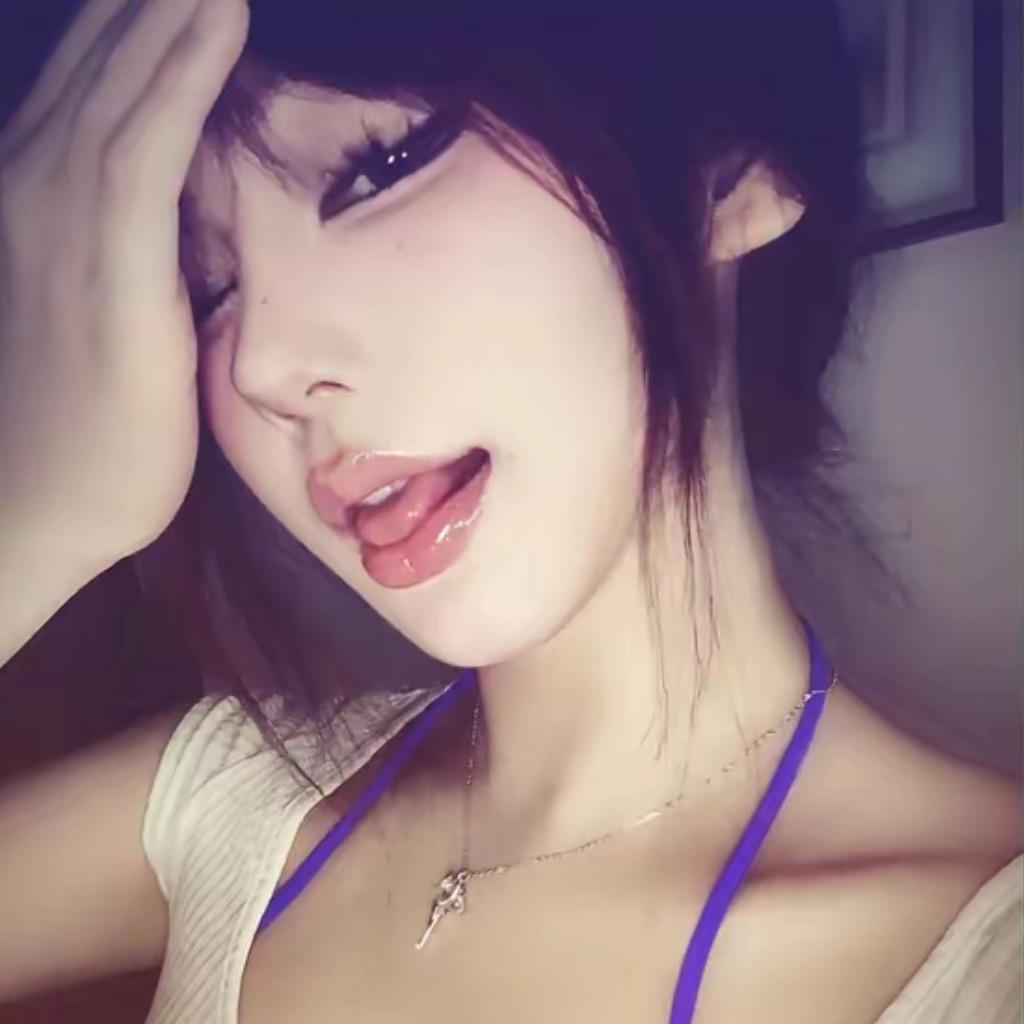 好的椰椰-