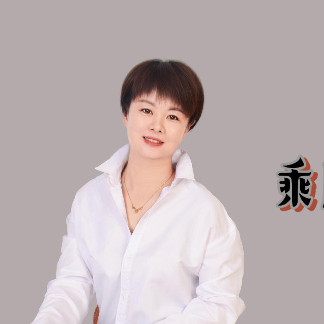 大婷子(118)