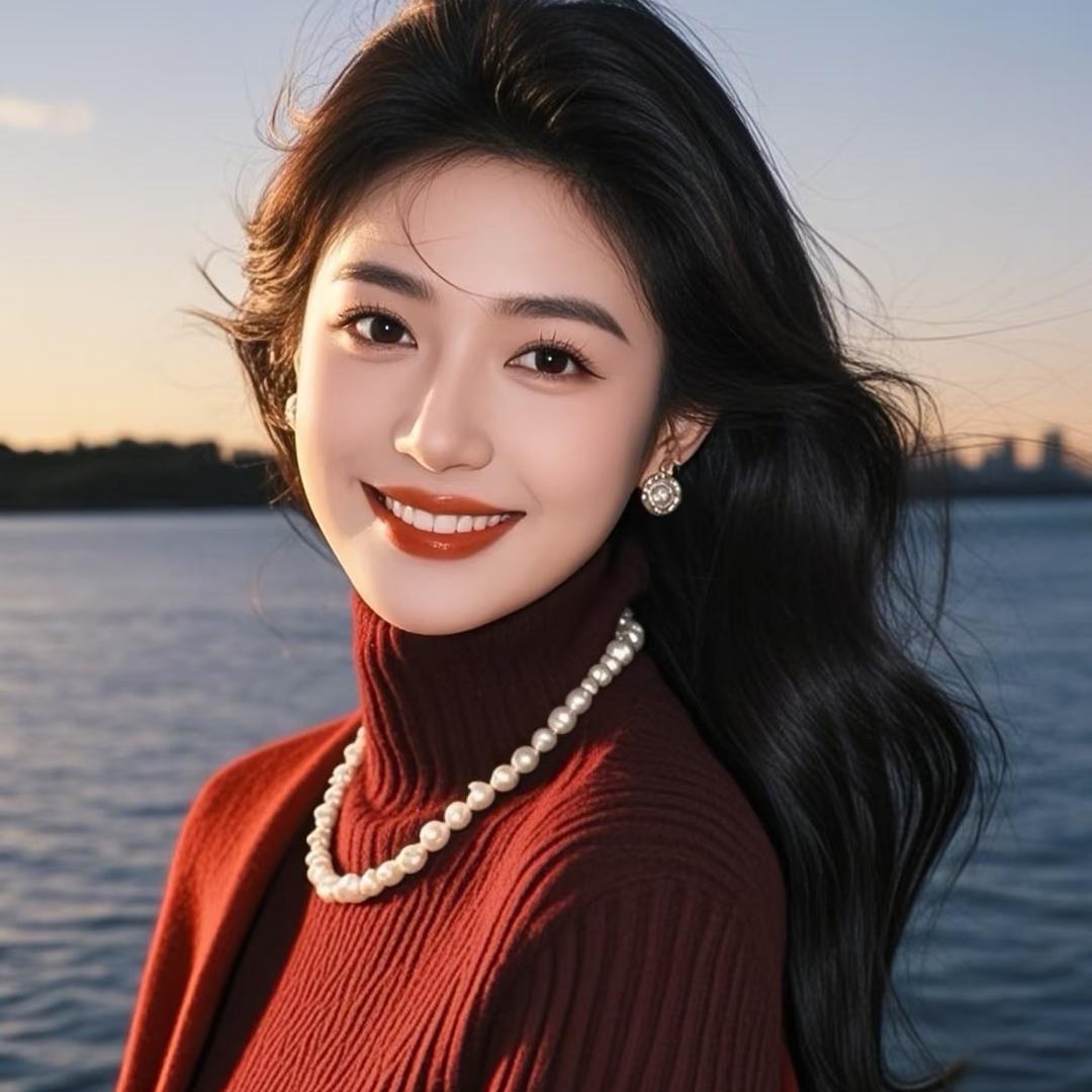 微微微鞋服经营部