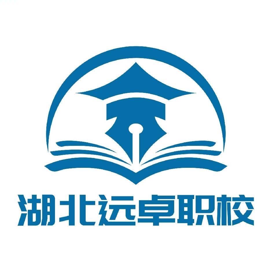 消防报考-娟娟老师