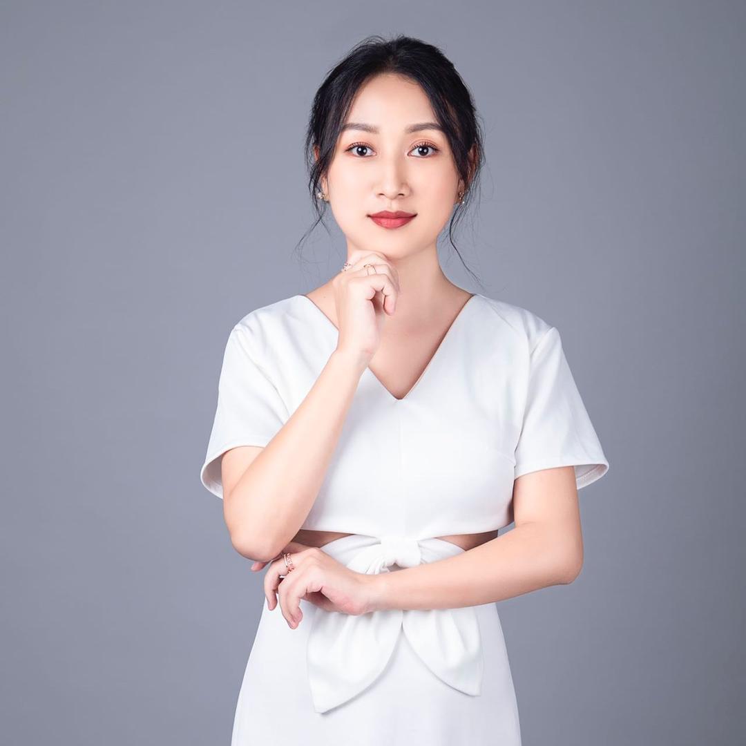 湖南音孚文化传播有限责任公司企业店