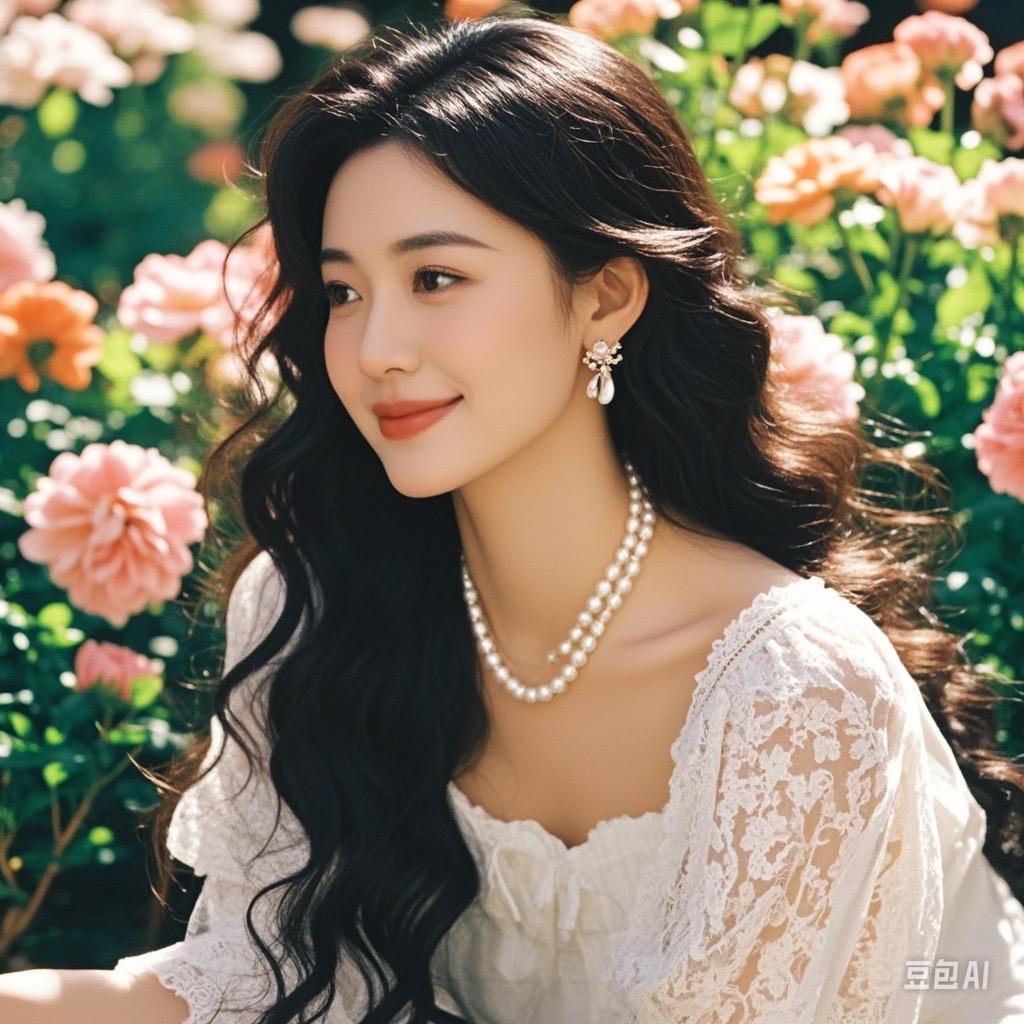 如意💋
