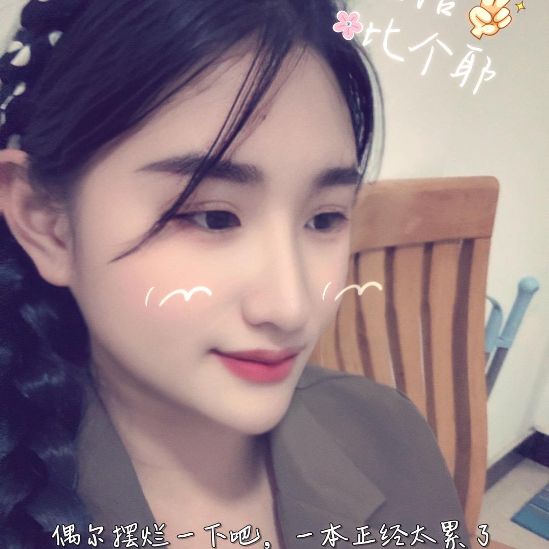 薄荷メ不及你凉℡