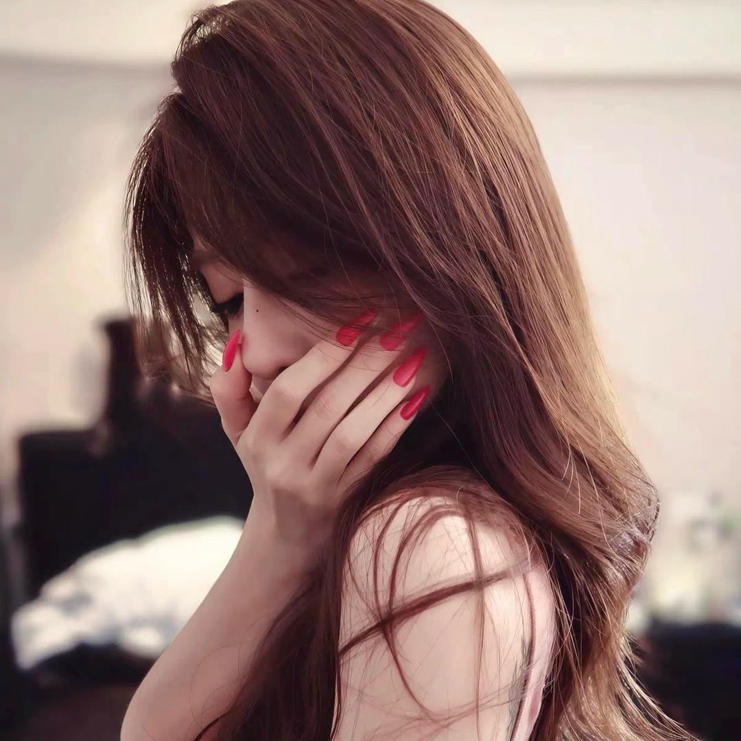 如果忧郁是一种天赋