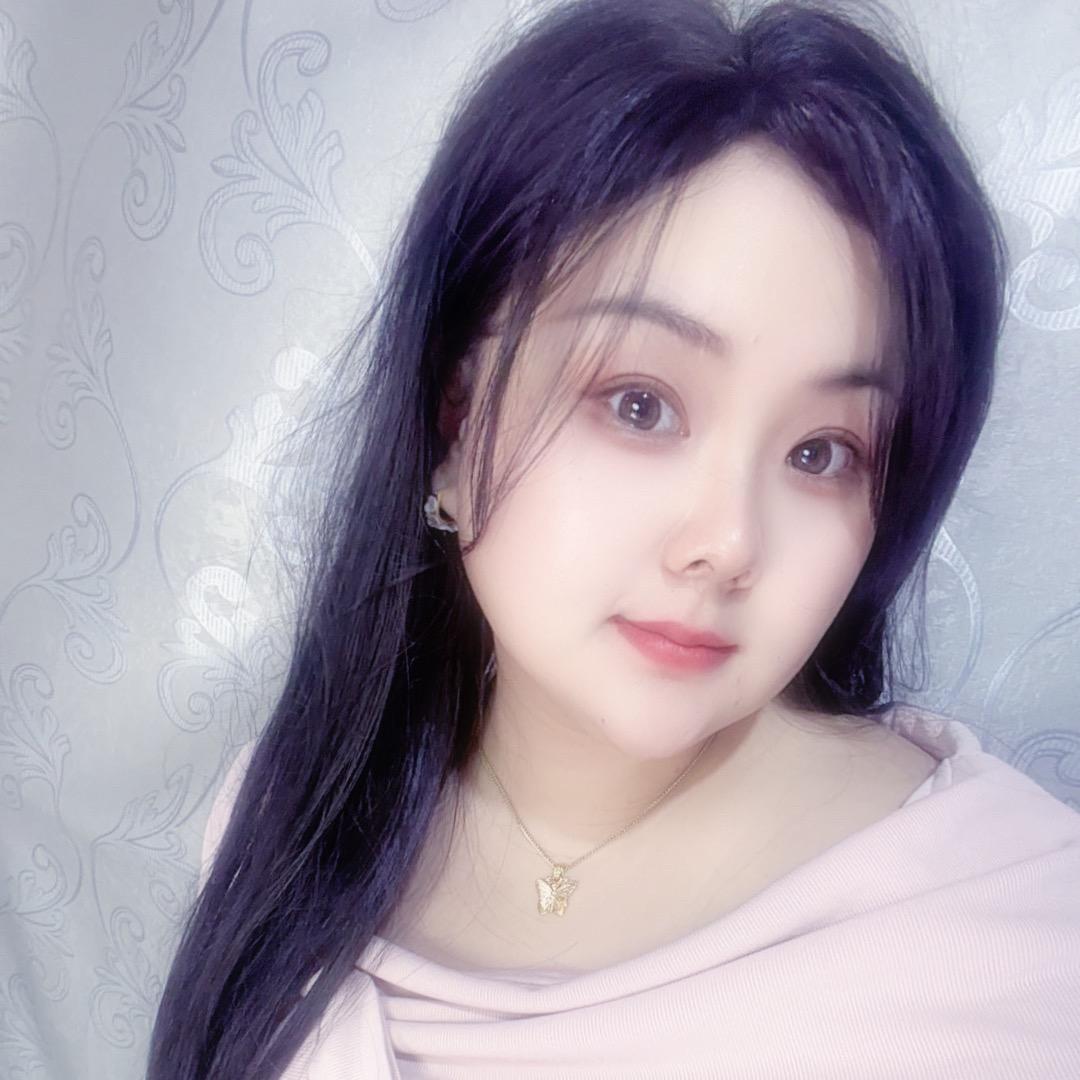 🍑心