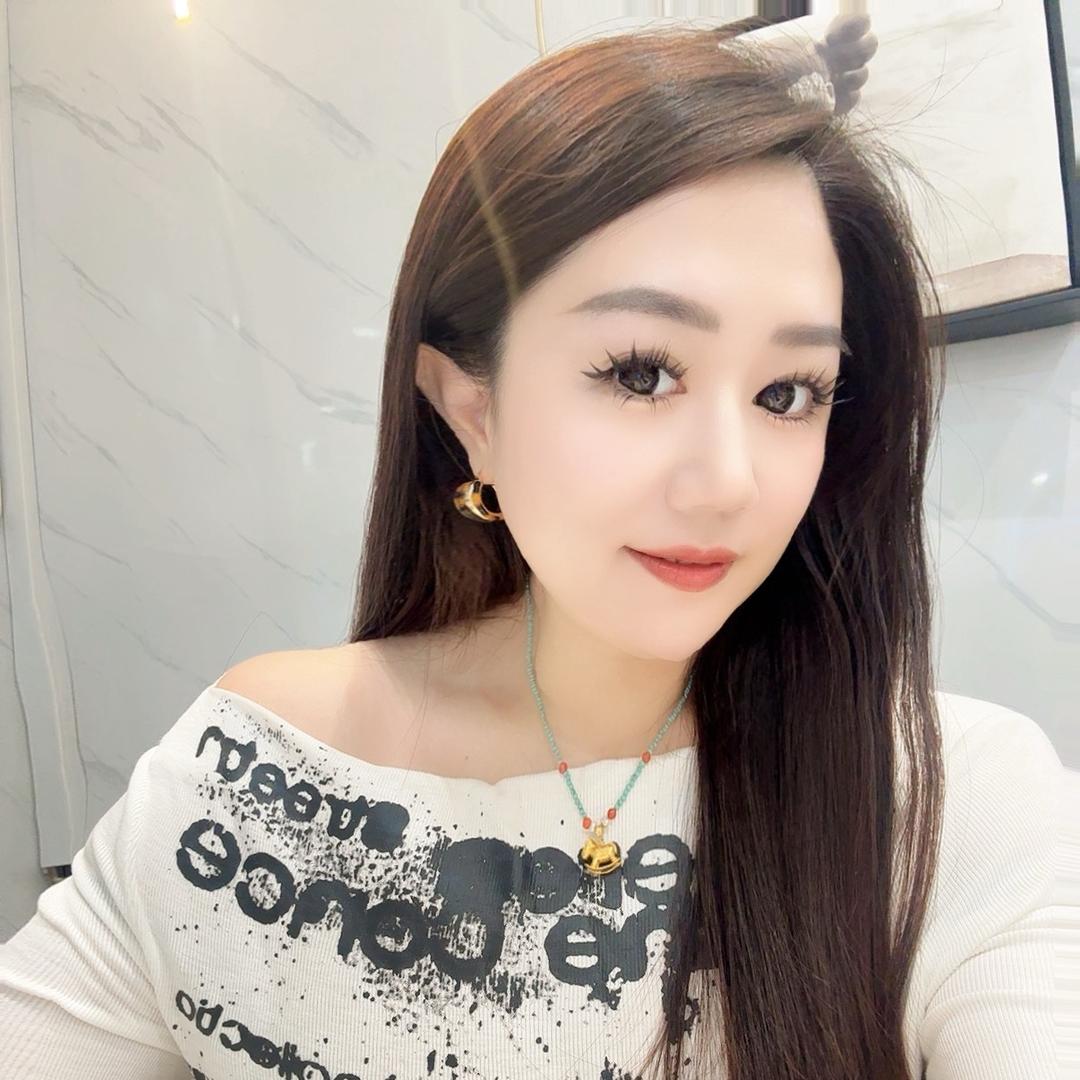 💋欣欣 💞