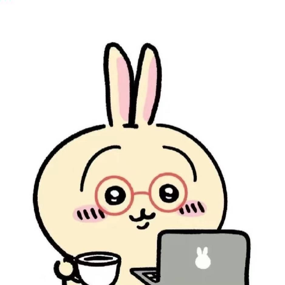 梓泽✨（好物分享)