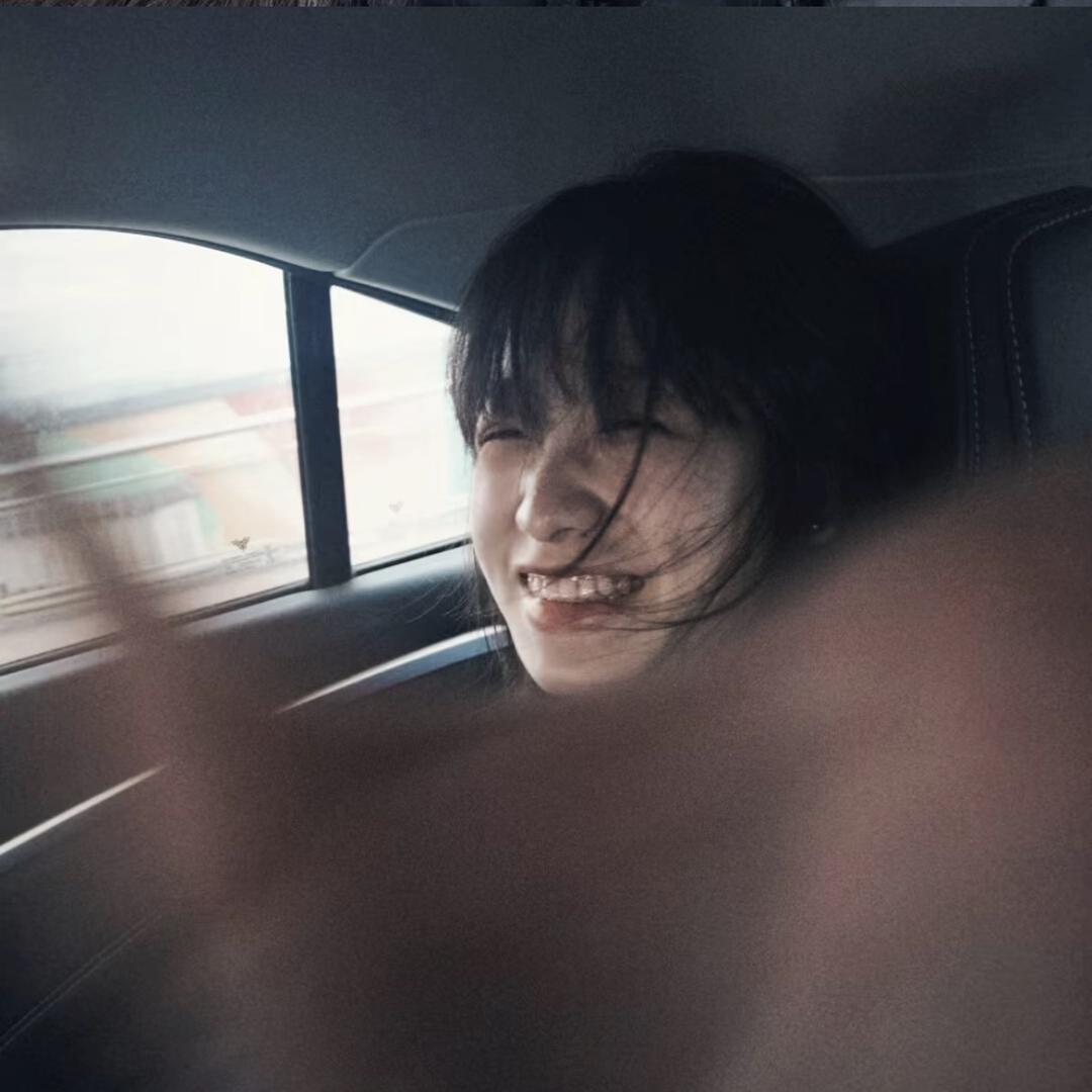 海