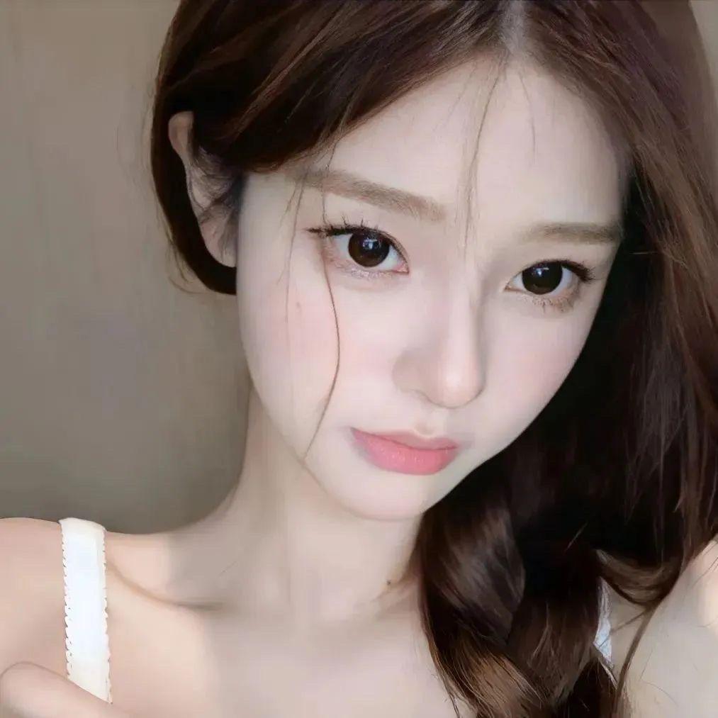 深圳龙华酒吧订台找我