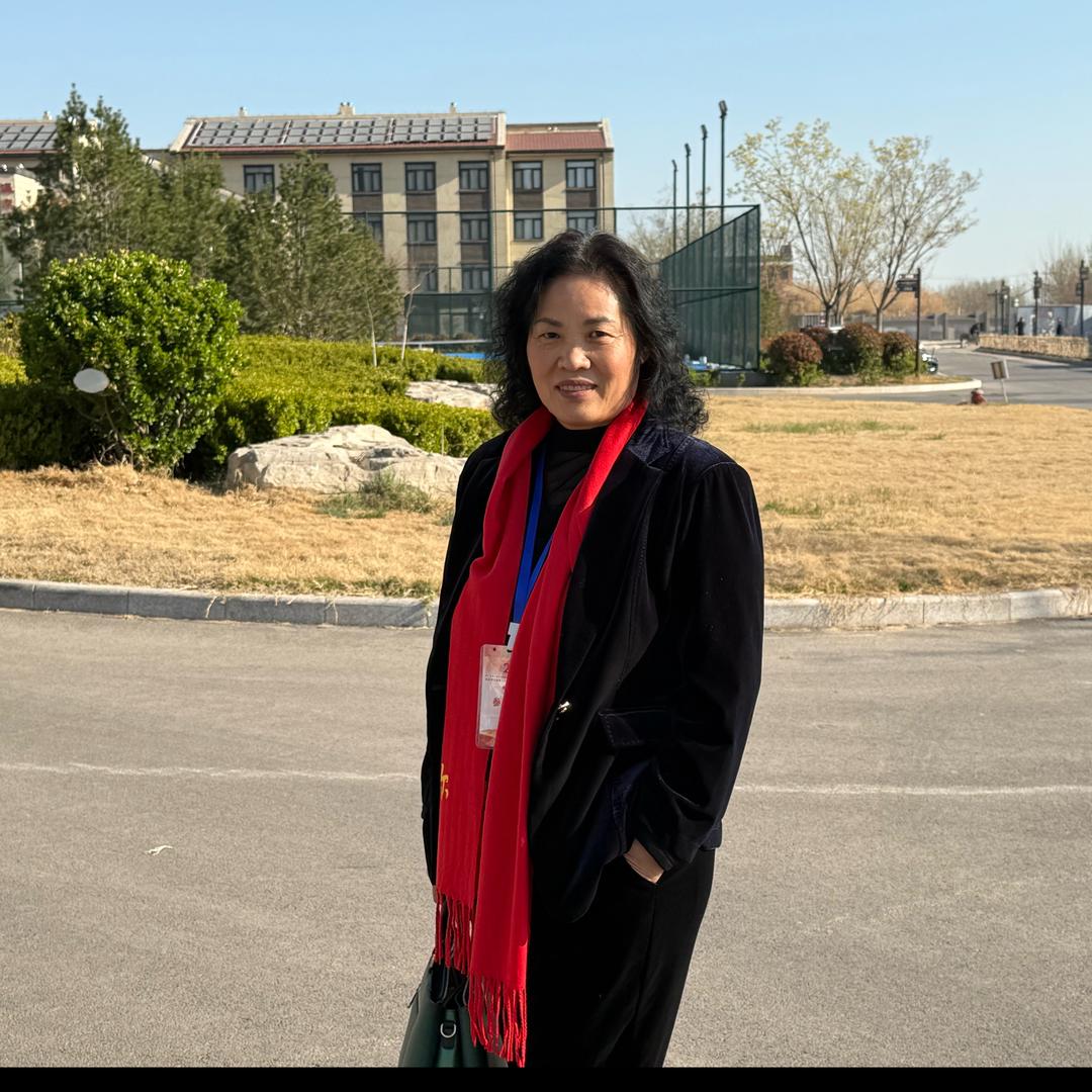 莱芜家政爱心大姐芸姐