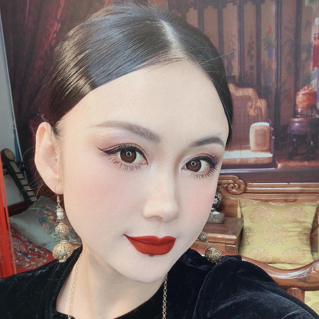 小怪瘦商行