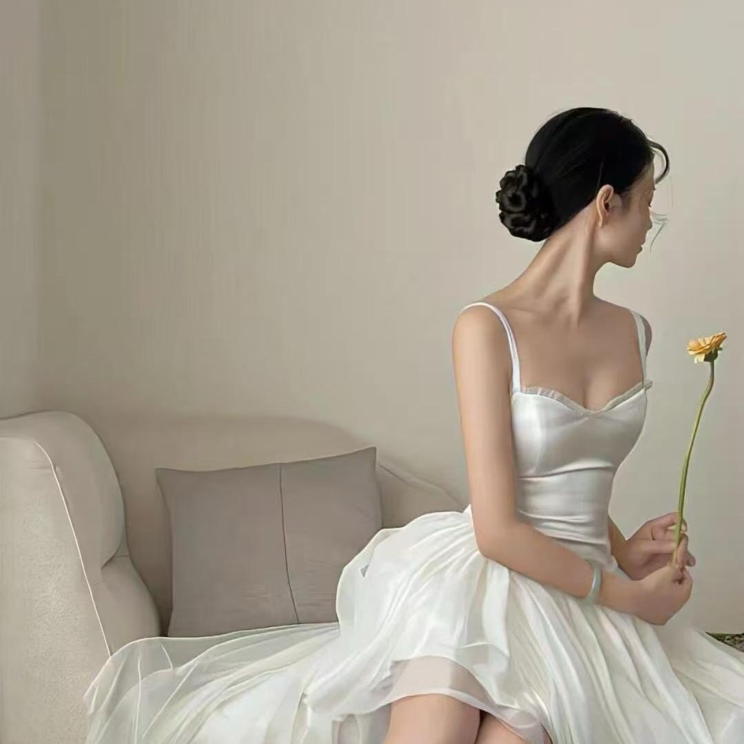 阿薇-