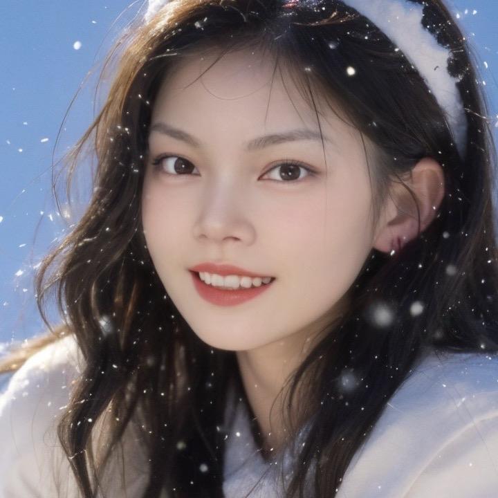 酥小苏
