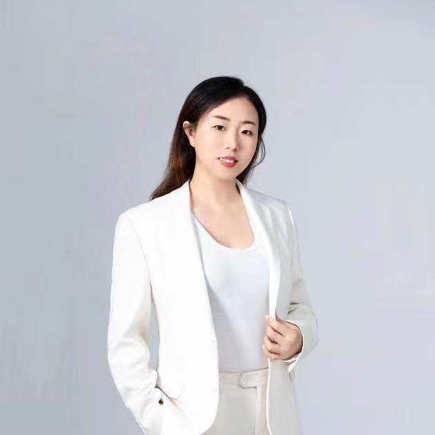 哈佛数学尤老师
