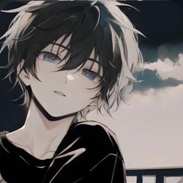 秋月沉眠