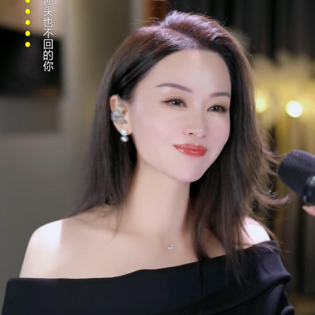 娜小柒