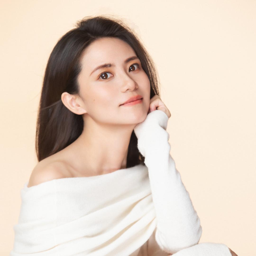 孜孜妈