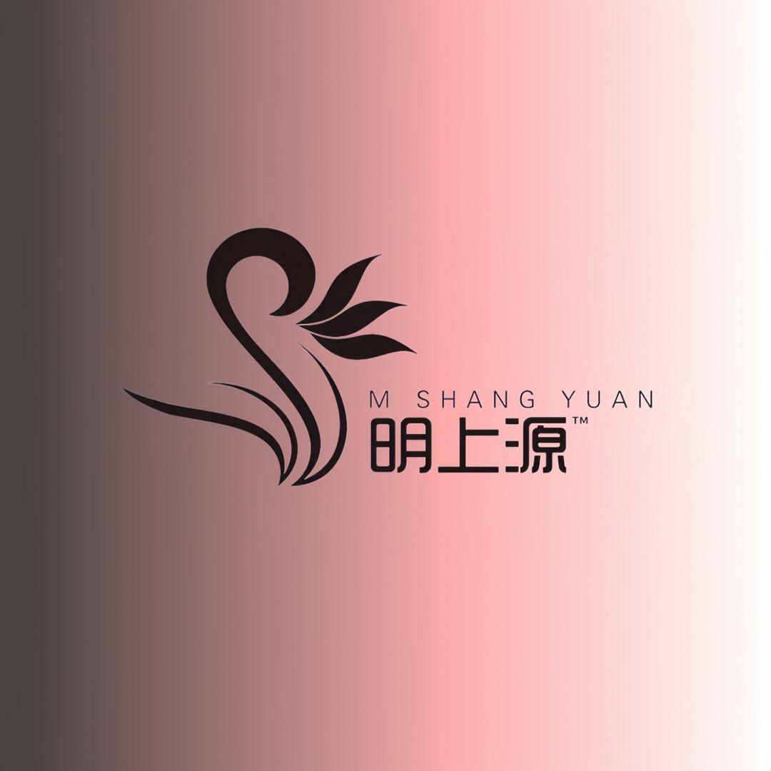 小胜歌饰品