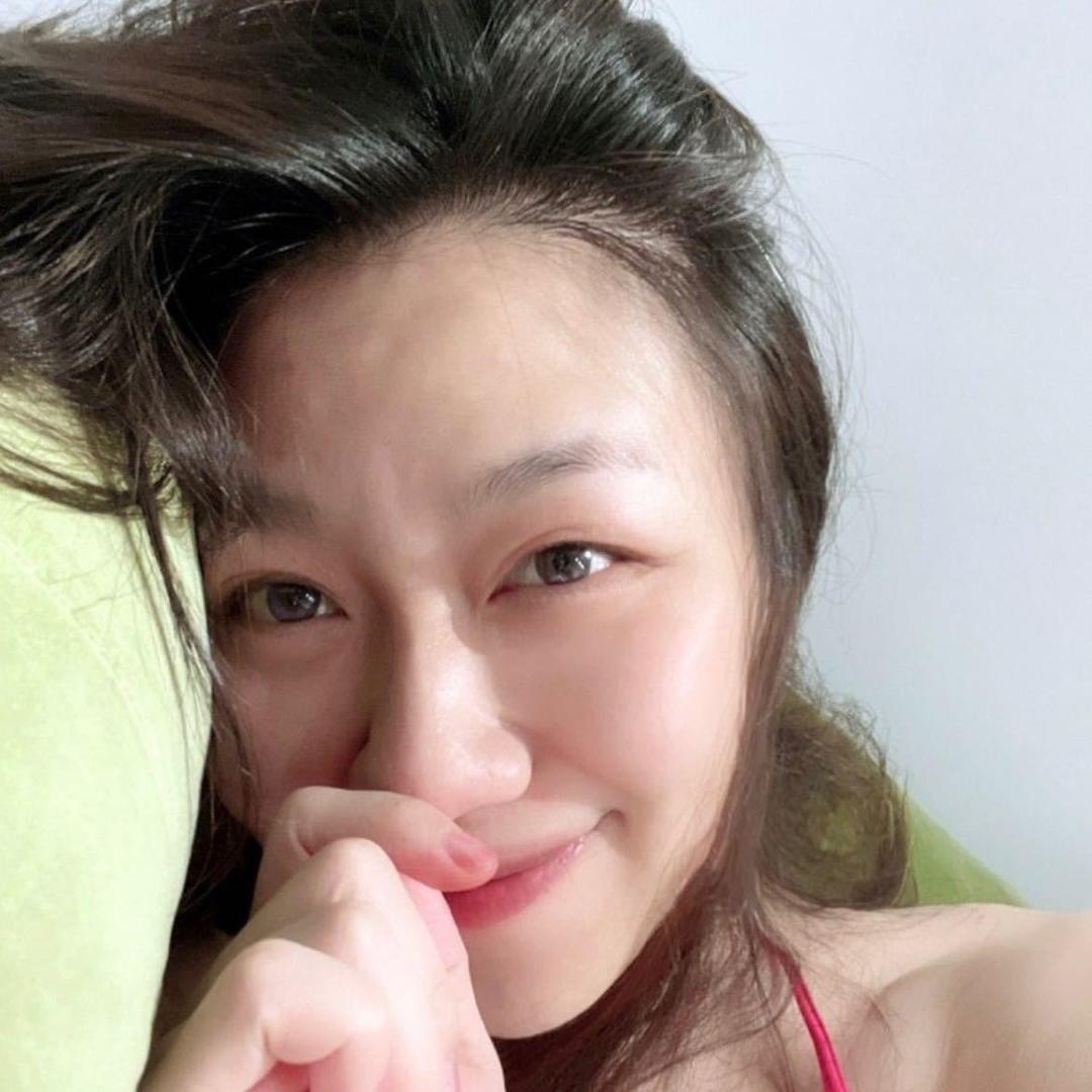 小喜悦cy