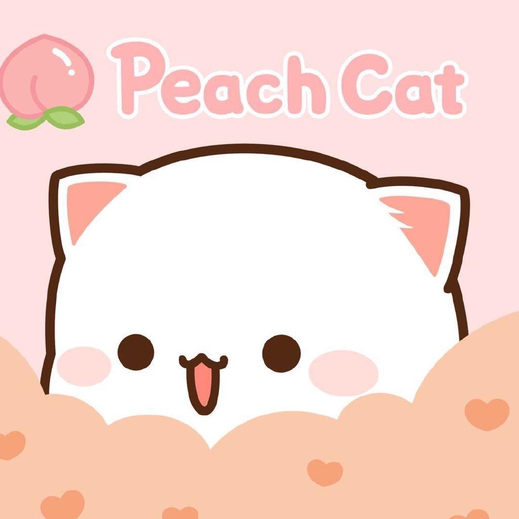蜜桃猫-不觉晓晓