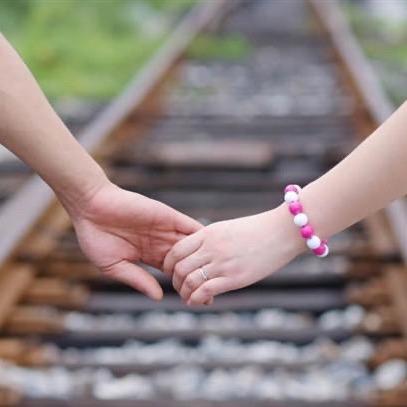 小马哥ㅤ（叁）