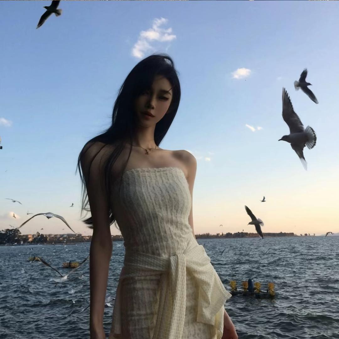 今天77°