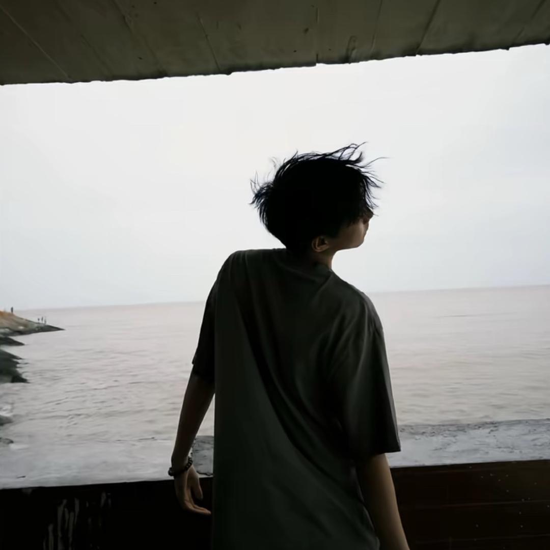 风案
