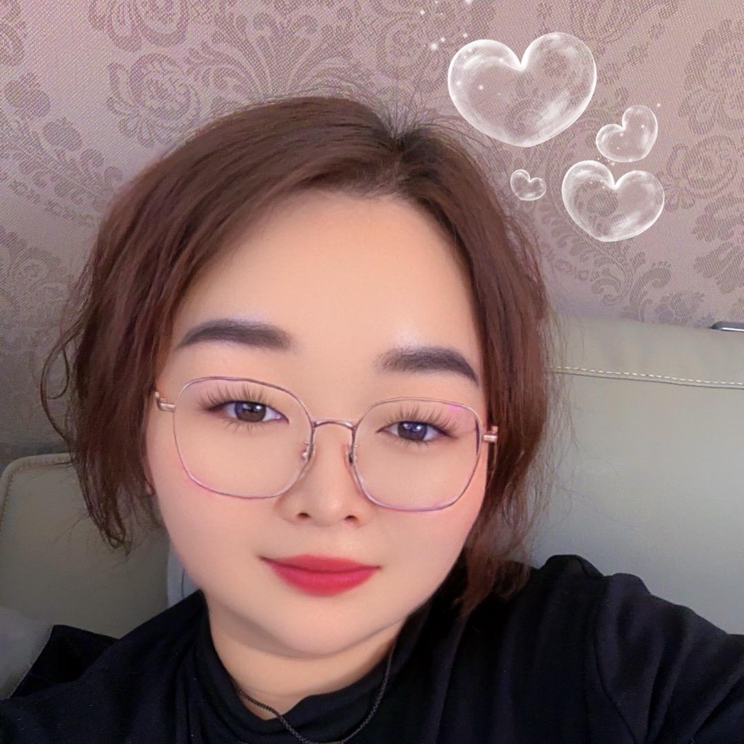 泽玺刘记包子