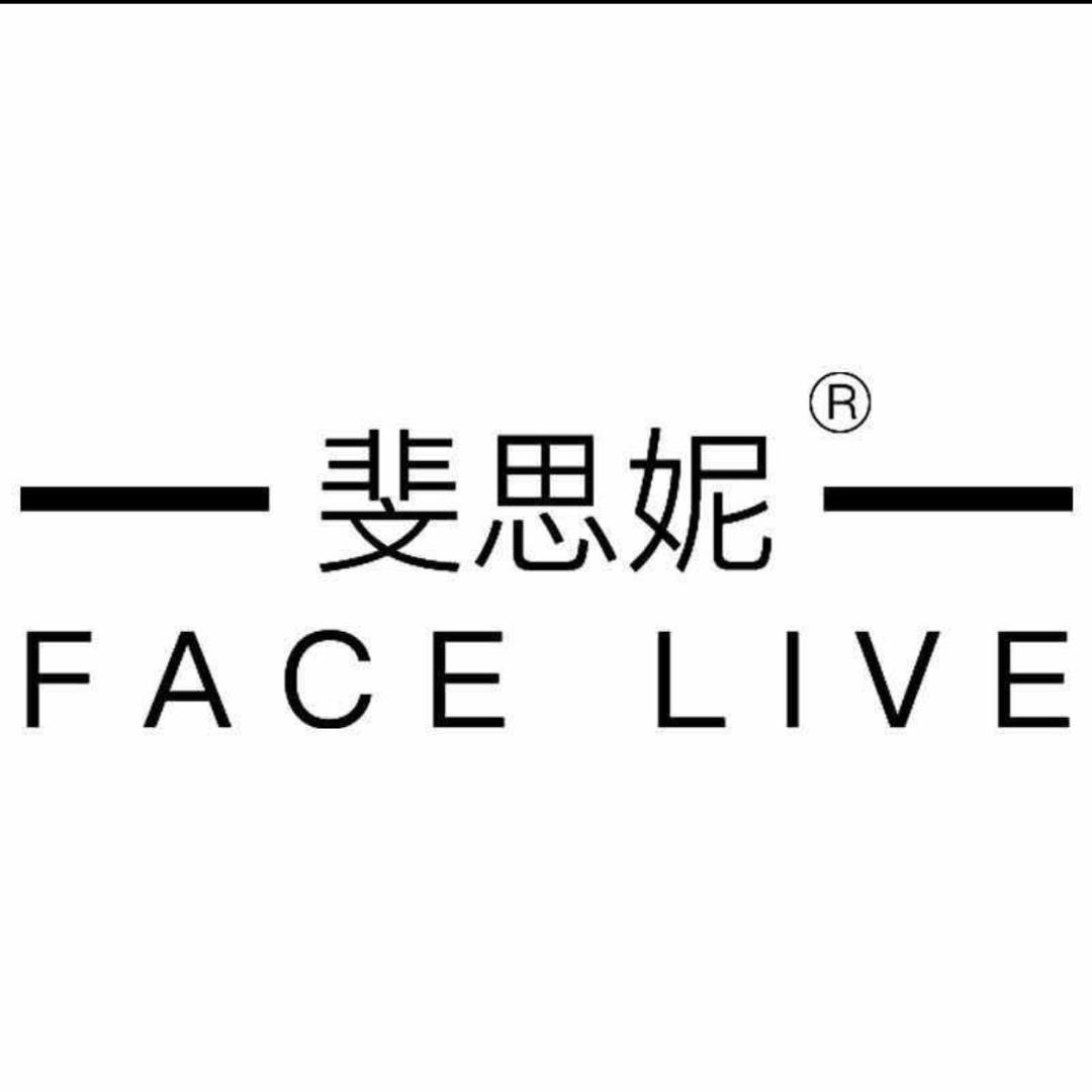 斐思妮省油的ber