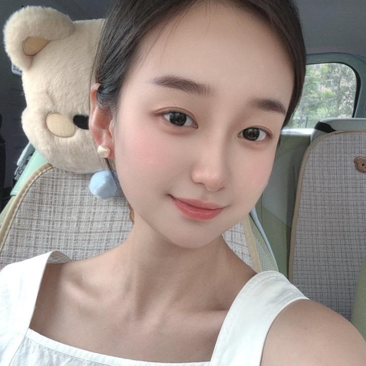 蜗牛安家刘皓