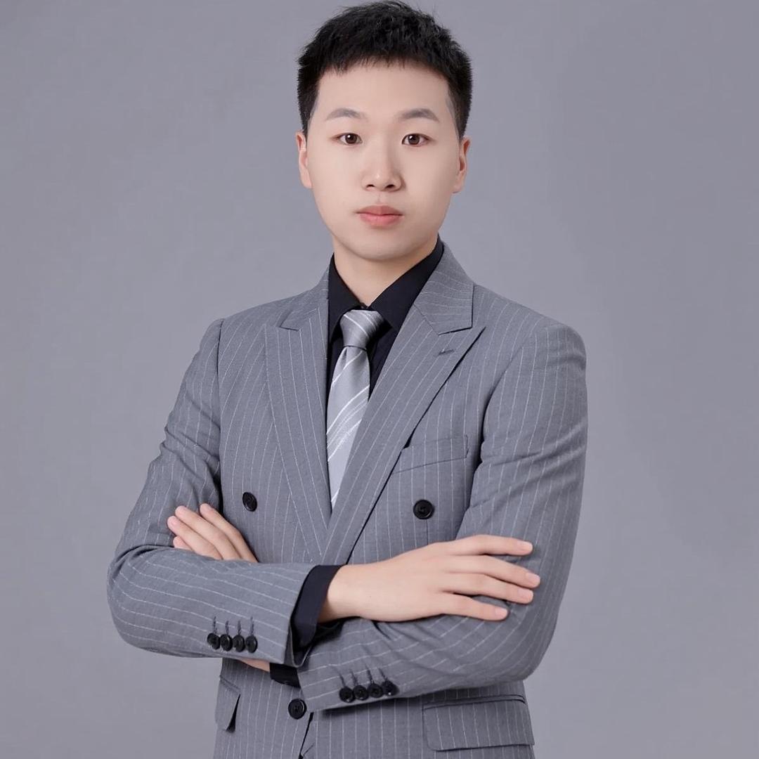 爱吃折耳根拌香菜