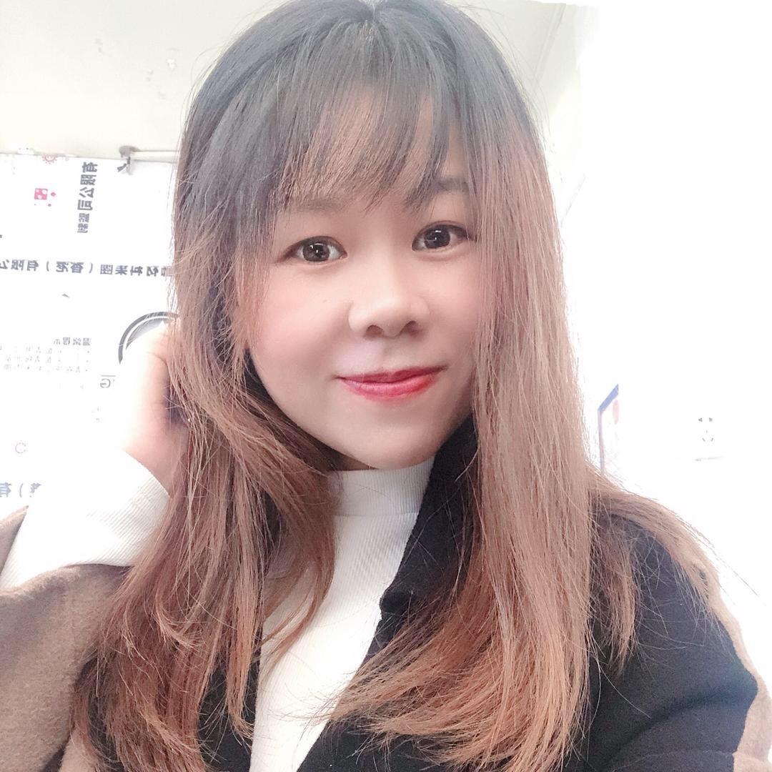 成鑫广告