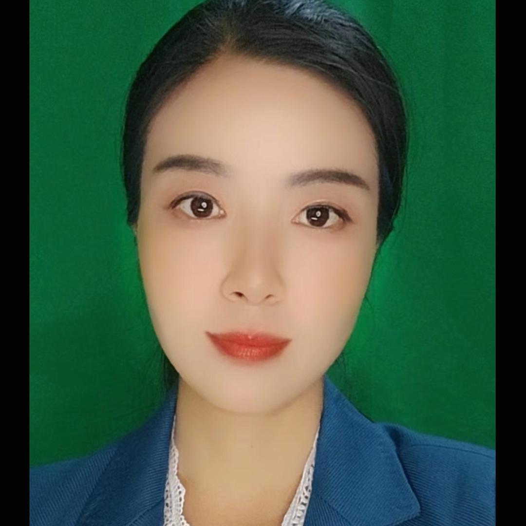 合肥中考陪考妈妈的日常