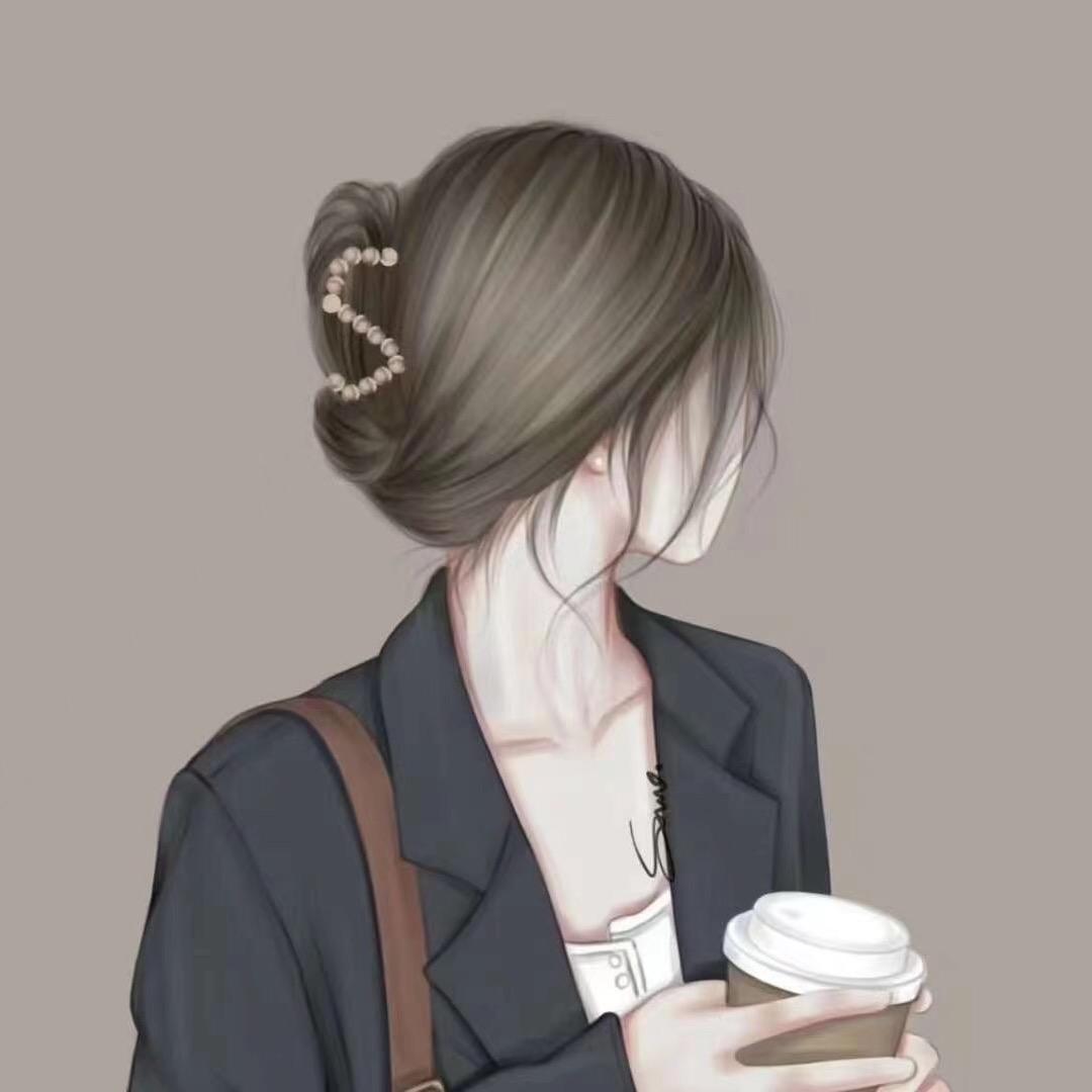 富鸣·誉峰名邸-小梁姐姐