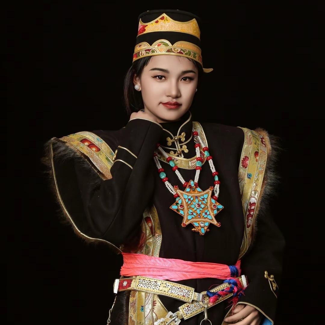 林芝扎仔