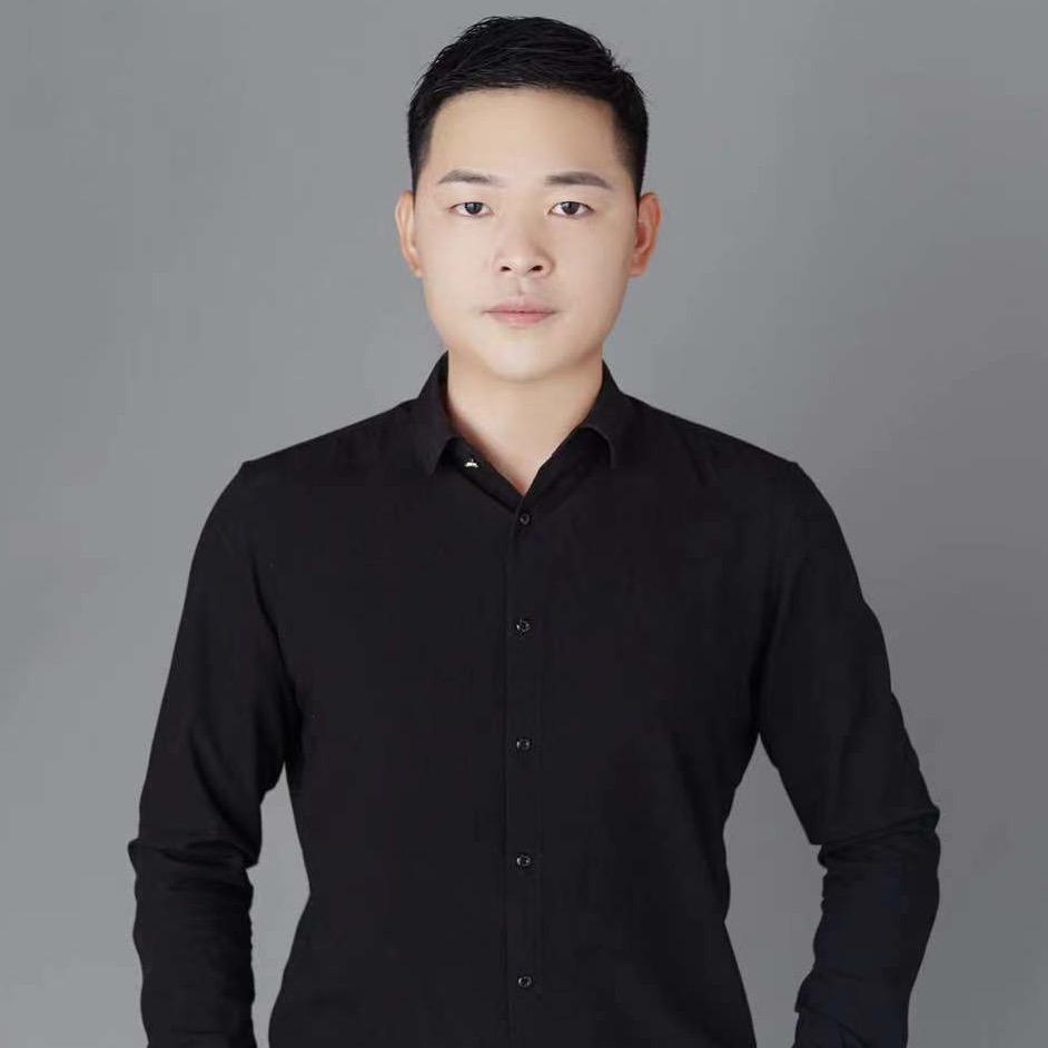 喇叭哥叉房