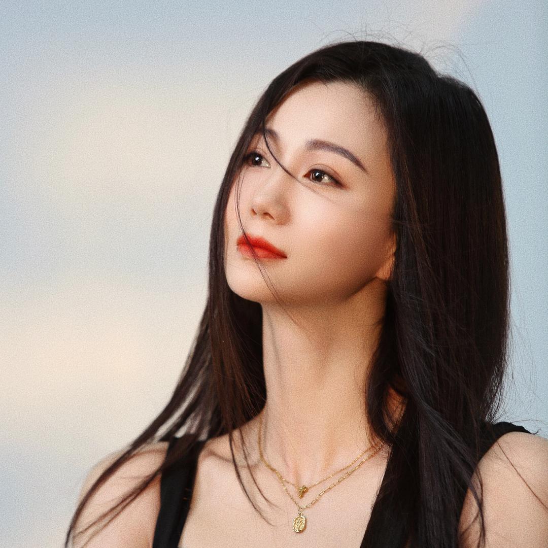 壹+美学｜露老丝