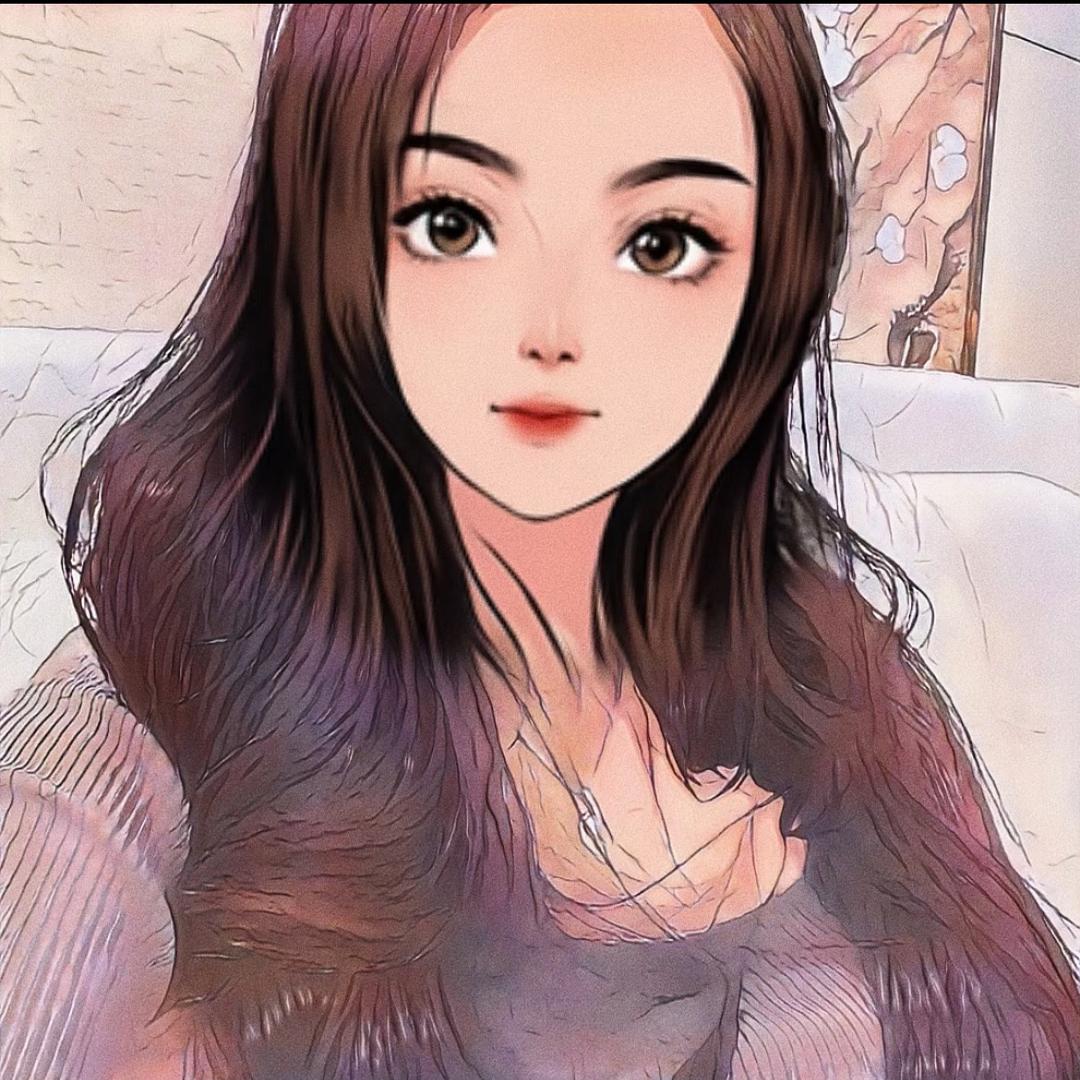 卡妈东子小卖部