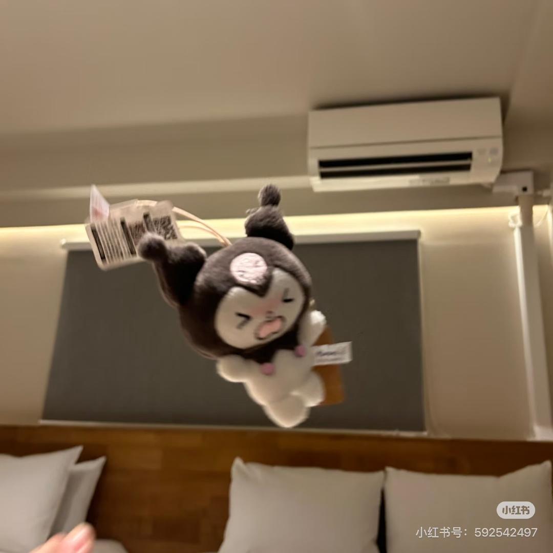 道韫