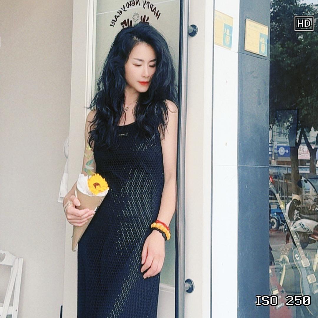 苍南县小丫服饰