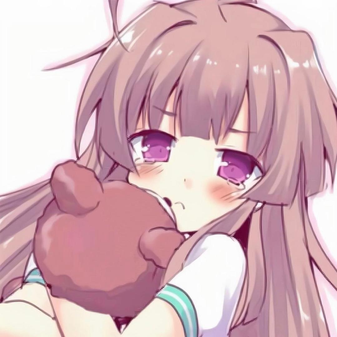 酱七七🍒@抖音