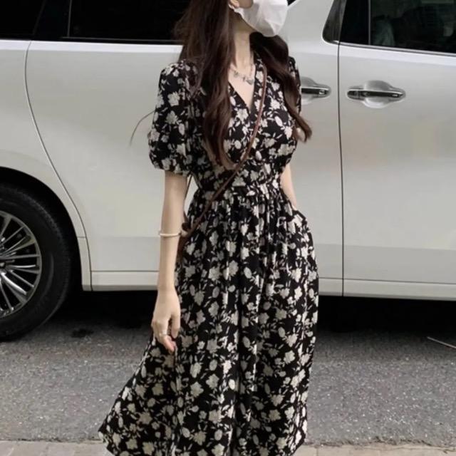 青青