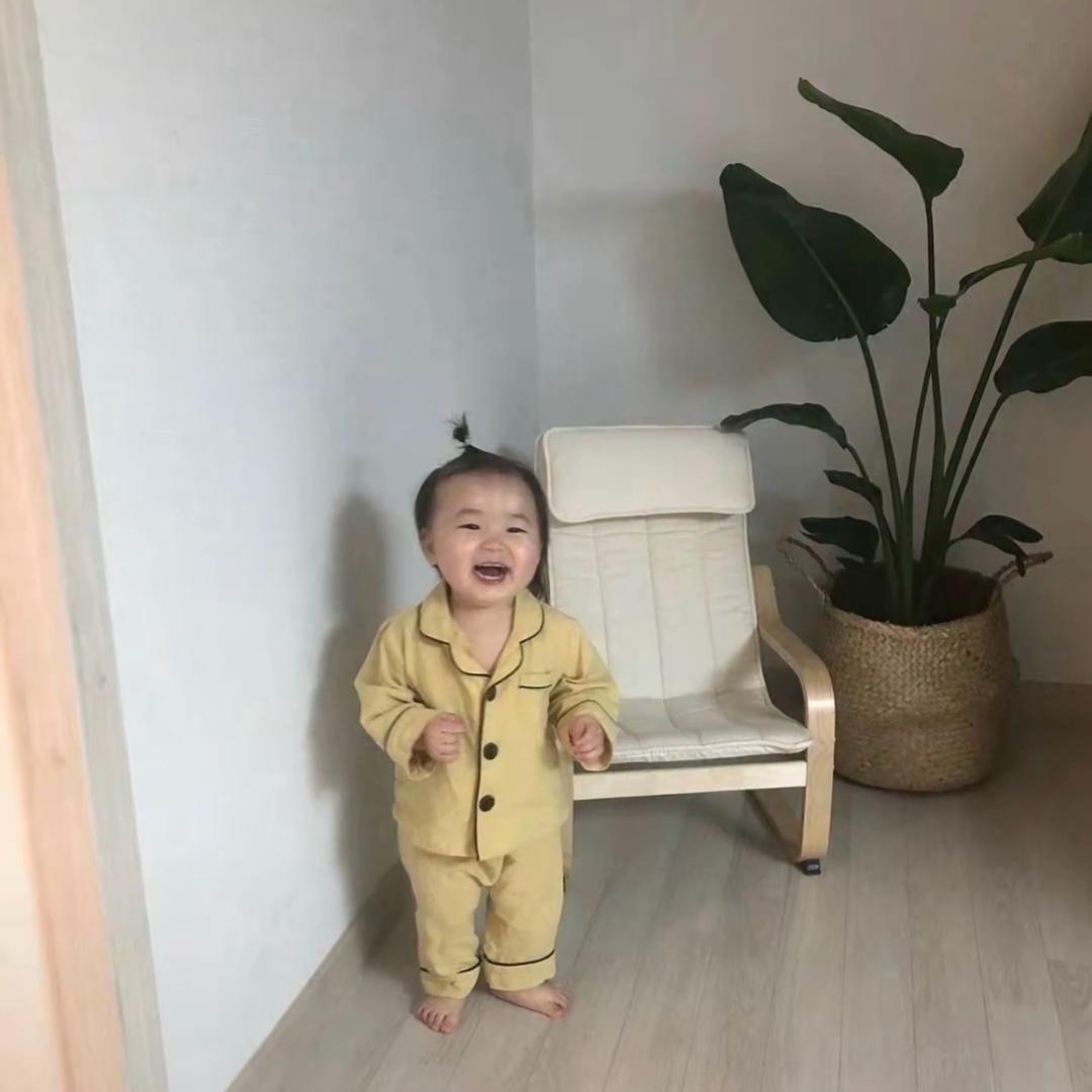 早睡早起
