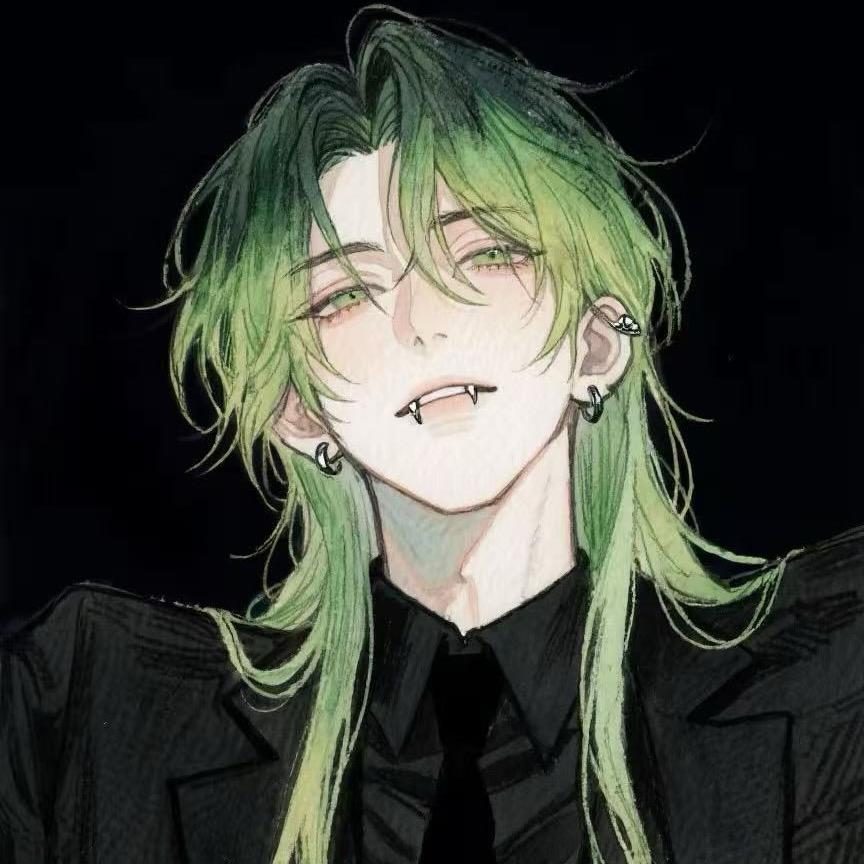 𝓜𝓾𝓪（三角洲）