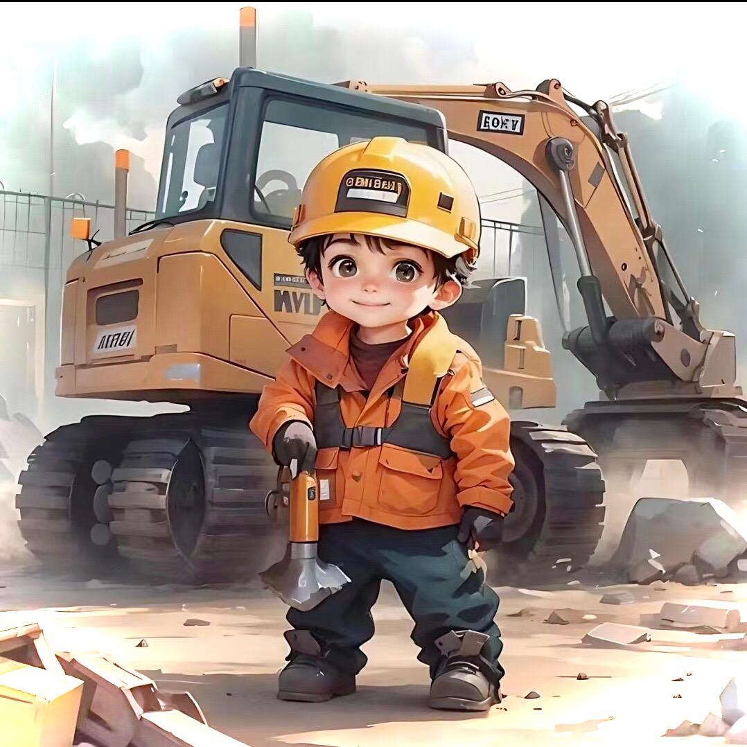 孤心🦋🦋