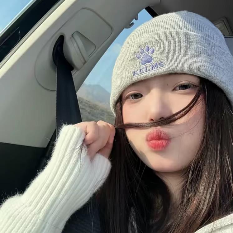 月牙唐