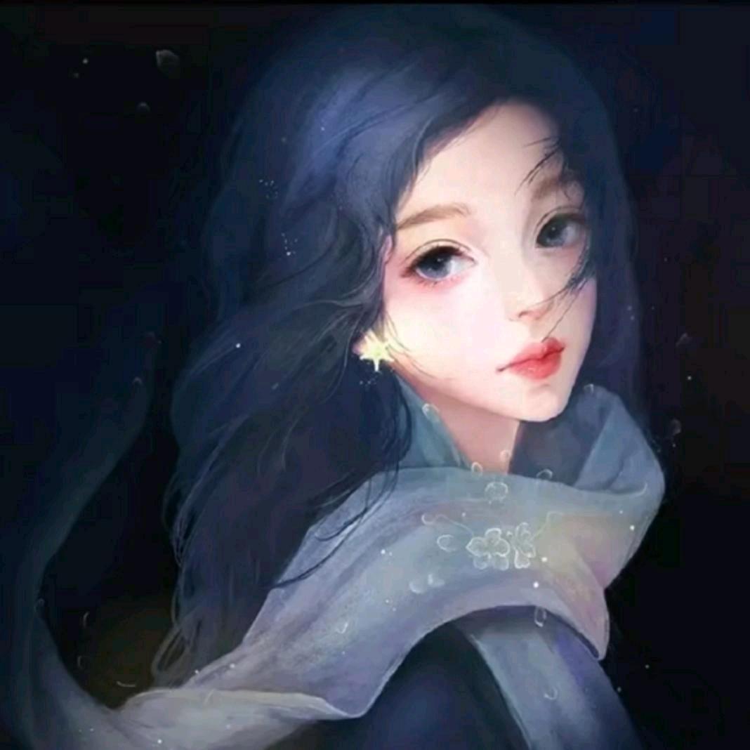 AI東月